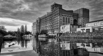 V úctě k dědictví našich předků